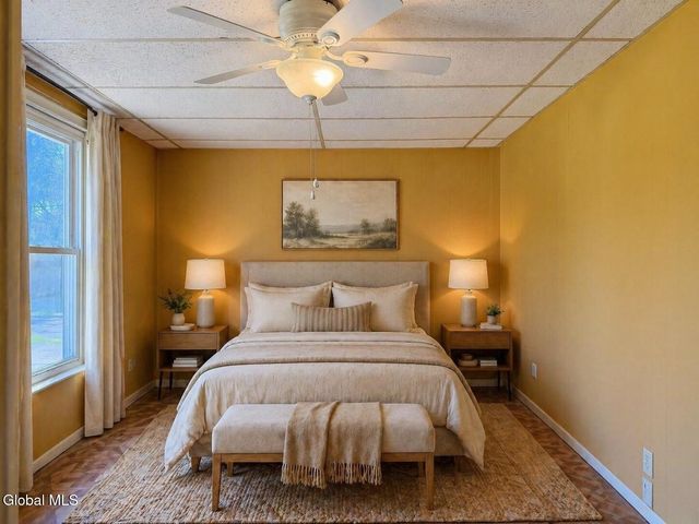 378 Bradford Road, Schenectady, NY 12304