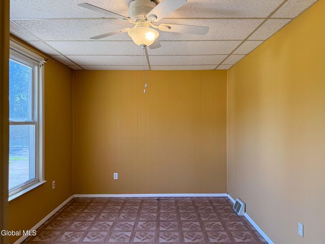 378 Bradford Road, Schenectady, NY 12304