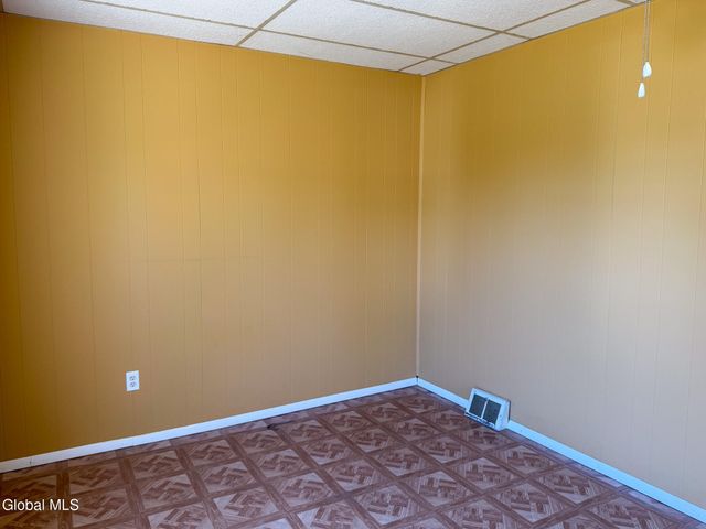 378 Bradford Road, Schenectady, NY 12304