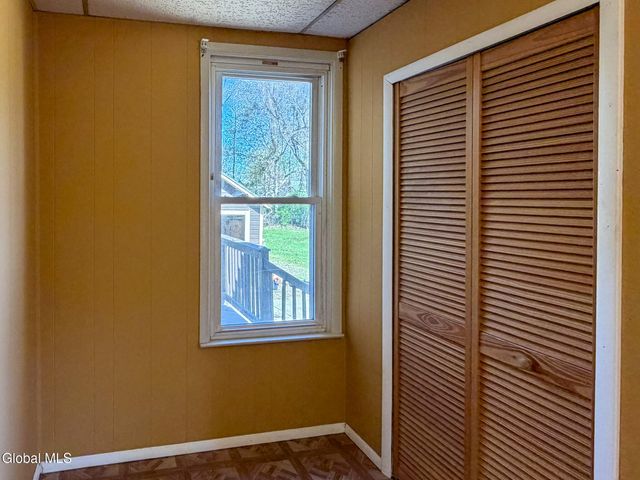 378 Bradford Road, Schenectady, NY 12304
