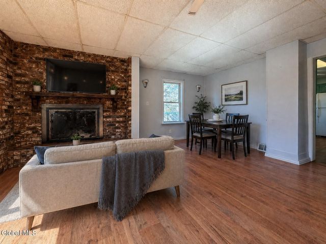 378 Bradford Road, Schenectady, NY 12304