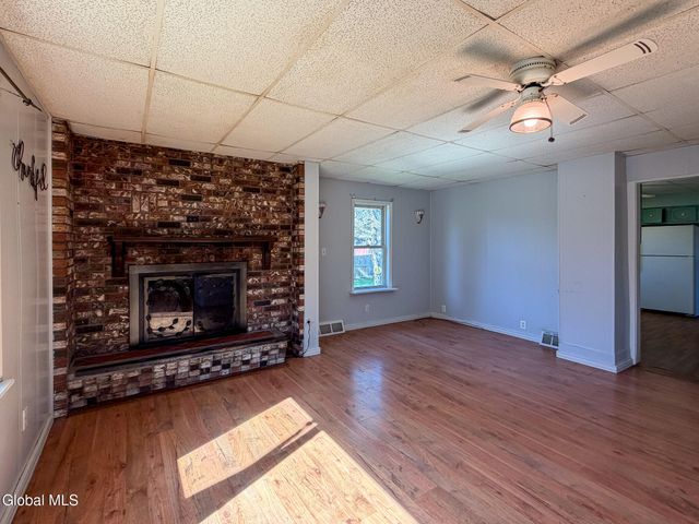 378 Bradford Road, Schenectady, NY 12304