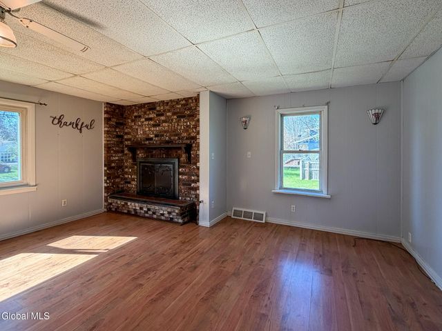 378 Bradford Road, Schenectady, NY 12304