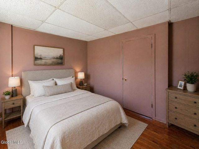 378 Bradford Road, Schenectady, NY 12304