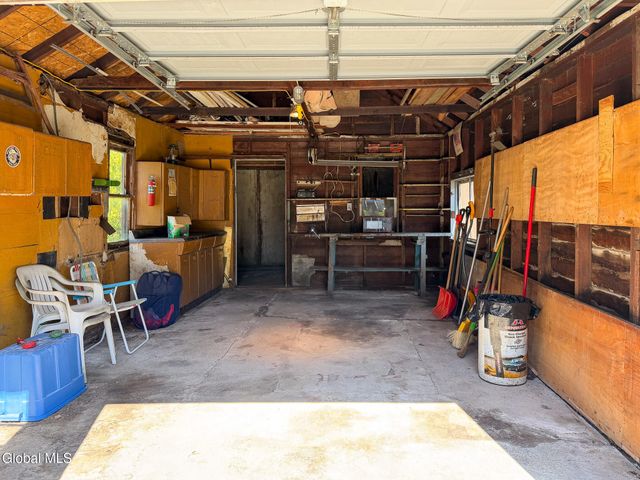 378 Bradford Road, Schenectady, NY 12304