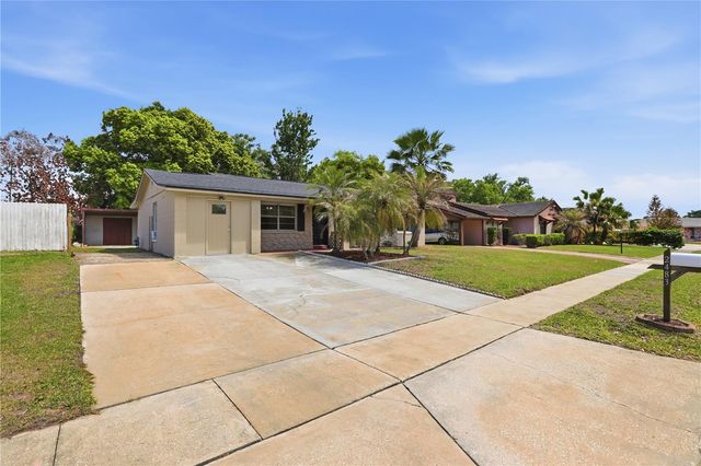 2483 BECKY SUE DRIVE, Orlando, FL 32807