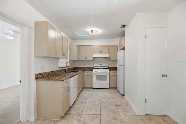 2483 BECKY SUE DRIVE, Orlando, FL 32807