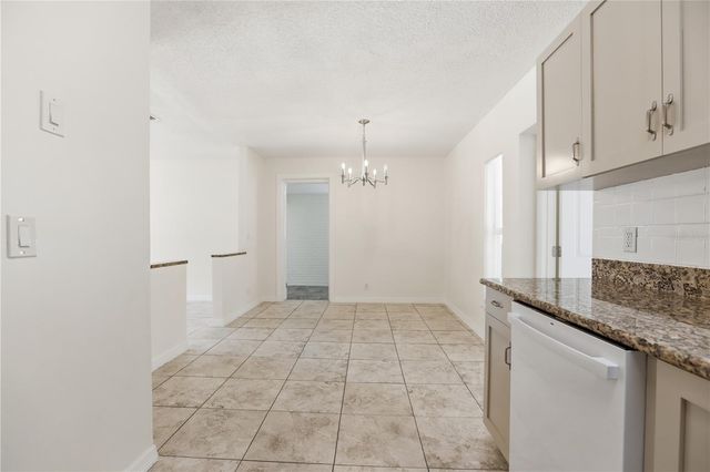 2483 BECKY SUE DRIVE, Orlando, FL 32807