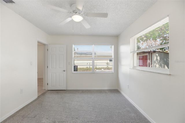 2483 BECKY SUE DRIVE, Orlando, FL 32807