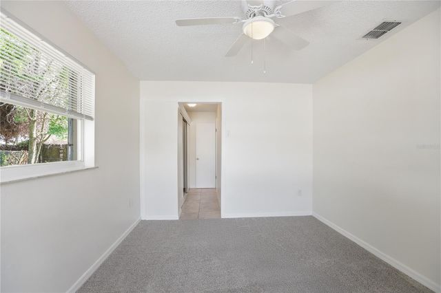 2483 BECKY SUE DRIVE, Orlando, FL 32807