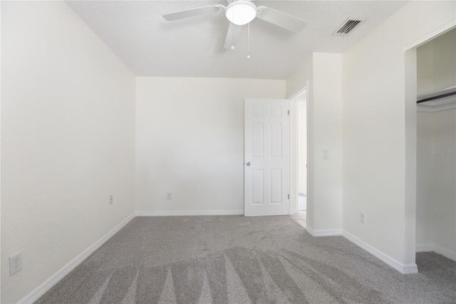 2483 BECKY SUE DRIVE, Orlando, FL 32807