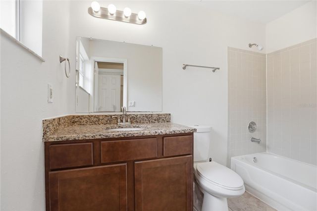 2483 BECKY SUE DRIVE, Orlando, FL 32807