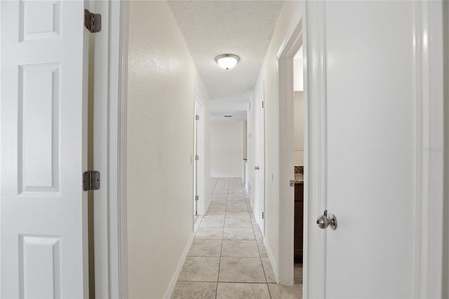 2483 BECKY SUE DRIVE, Orlando, FL 32807