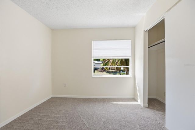 2483 BECKY SUE DRIVE, Orlando, FL 32807