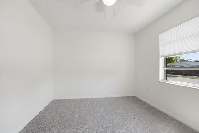 2483 BECKY SUE DRIVE, Orlando, FL 32807