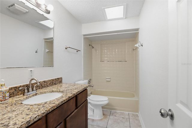 2483 BECKY SUE DRIVE, Orlando, FL 32807