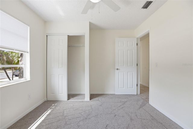 2483 BECKY SUE DRIVE, Orlando, FL 32807