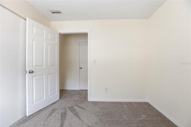 2483 BECKY SUE DRIVE, Orlando, FL 32807