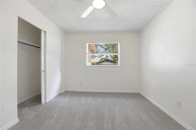 2483 BECKY SUE DRIVE, Orlando, FL 32807