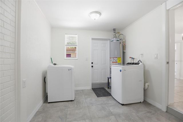 2483 BECKY SUE DRIVE, Orlando, FL 32807