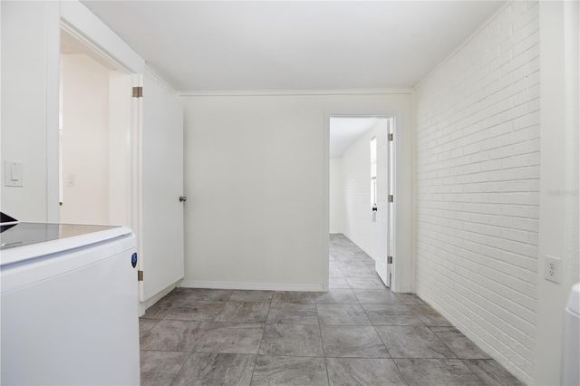 2483 BECKY SUE DRIVE, Orlando, FL 32807