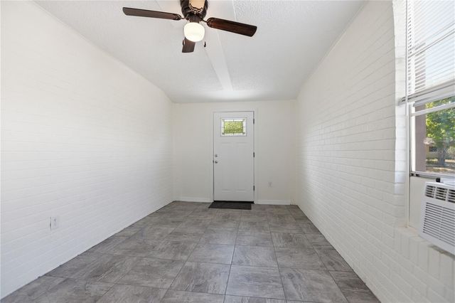 2483 BECKY SUE DRIVE, Orlando, FL 32807