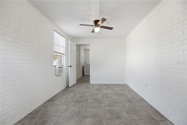 2483 BECKY SUE DRIVE, Orlando, FL 32807