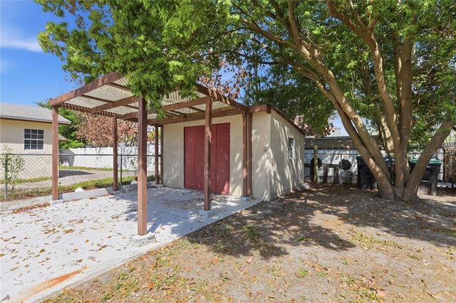 2483 BECKY SUE DRIVE, Orlando, FL 32807