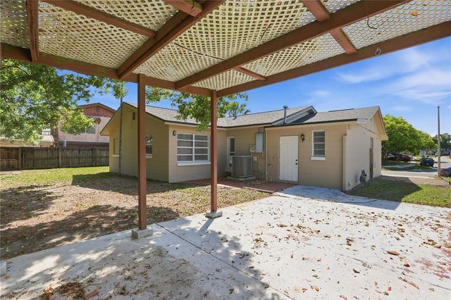 2483 BECKY SUE DRIVE, Orlando, FL 32807