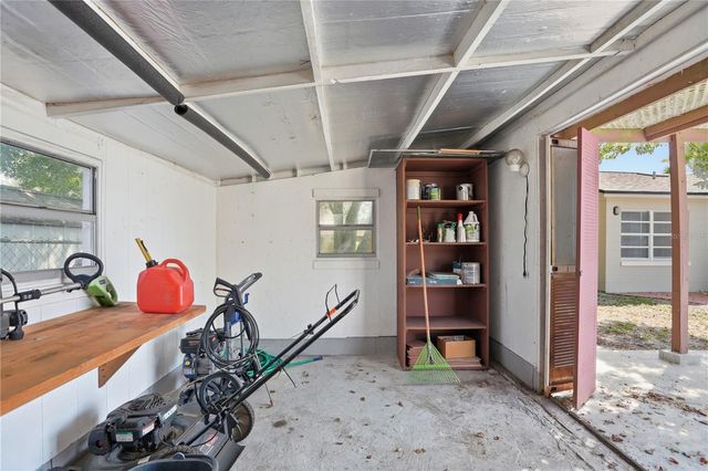 2483 BECKY SUE DRIVE, Orlando, FL 32807