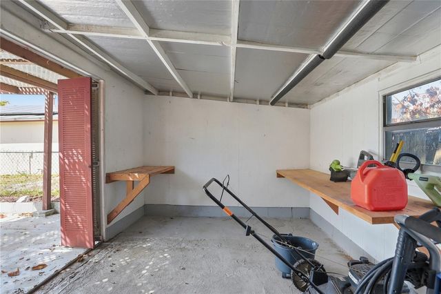 2483 BECKY SUE DRIVE, Orlando, FL 32807