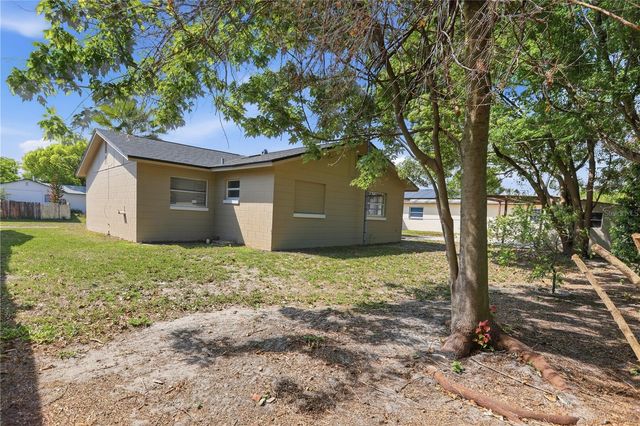 2483 BECKY SUE DRIVE, Orlando, FL 32807
