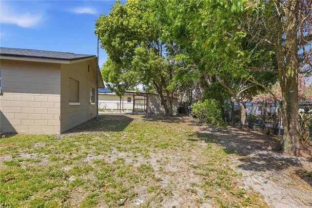 2483 BECKY SUE DRIVE, Orlando, FL 32807