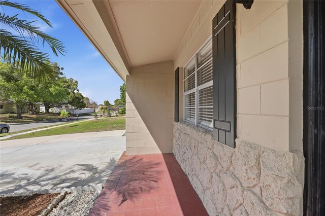 2483 BECKY SUE DRIVE, Orlando, FL 32807