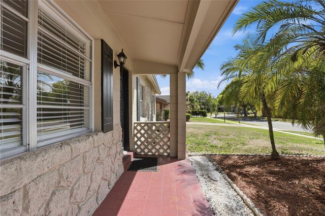 2483 BECKY SUE DRIVE, Orlando, FL 32807