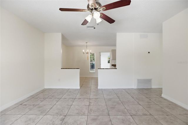 2483 BECKY SUE DRIVE, Orlando, FL 32807