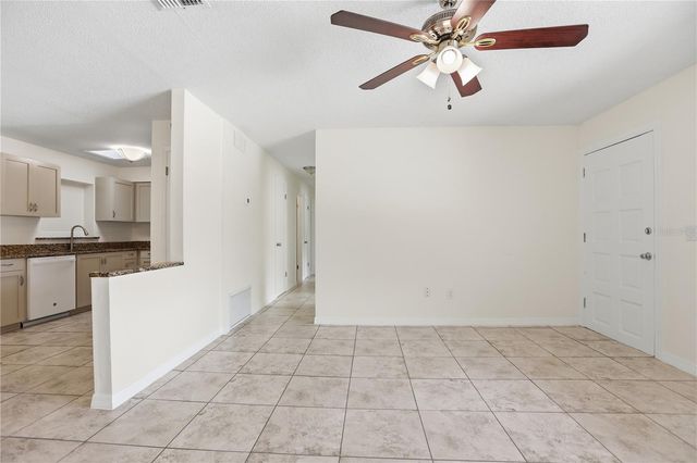 2483 BECKY SUE DRIVE, Orlando, FL 32807