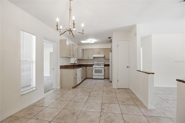 2483 BECKY SUE DRIVE, Orlando, FL 32807