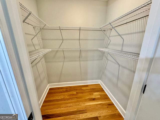 381 Brookwood Drive W, Dawsonville, GA 30534