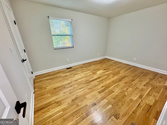 381 Brookwood Drive W, Dawsonville, GA 30534