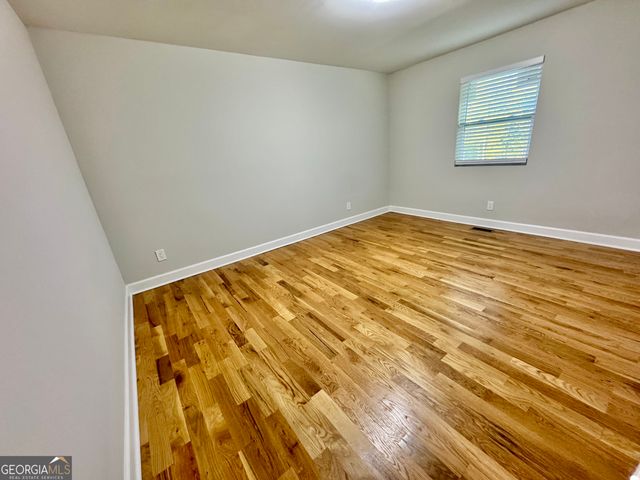 381 Brookwood Drive W, Dawsonville, GA 30534