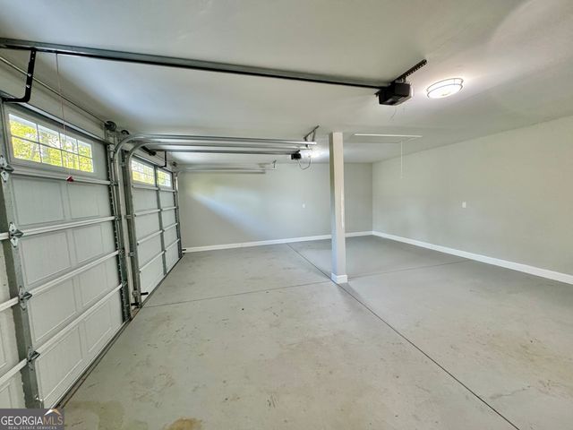 381 Brookwood Drive W, Dawsonville, GA 30534