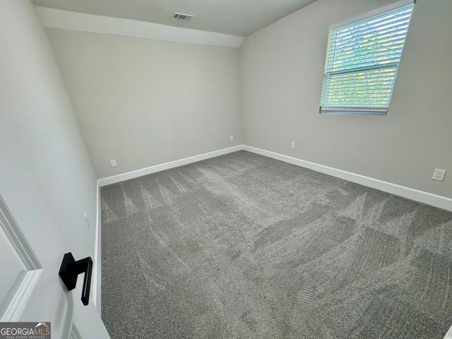 381 Brookwood Drive W, Dawsonville, GA 30534