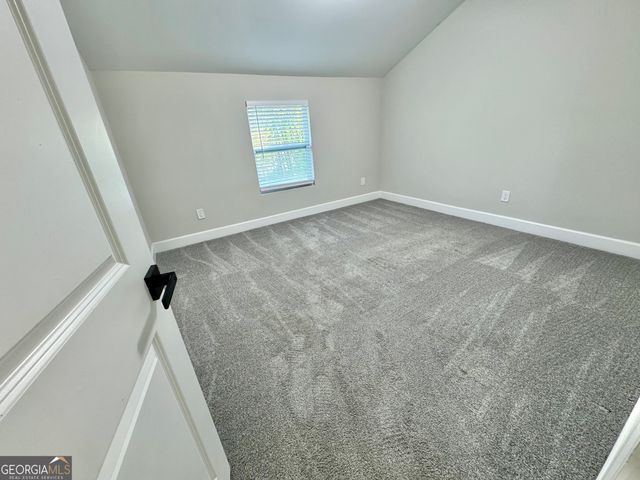 381 Brookwood Drive W, Dawsonville, GA 30534