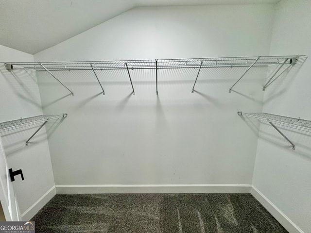 381 Brookwood Drive W, Dawsonville, GA 30534