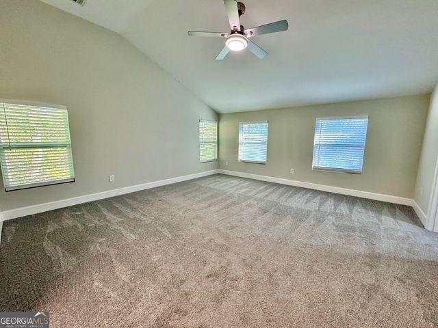 381 Brookwood Drive W, Dawsonville, GA 30534