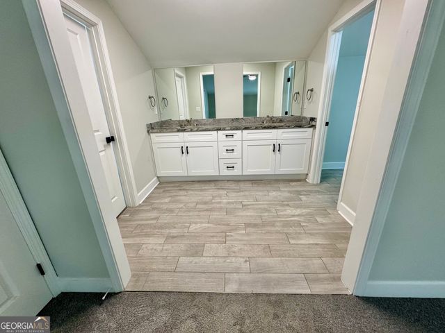 381 Brookwood Drive W, Dawsonville, GA 30534