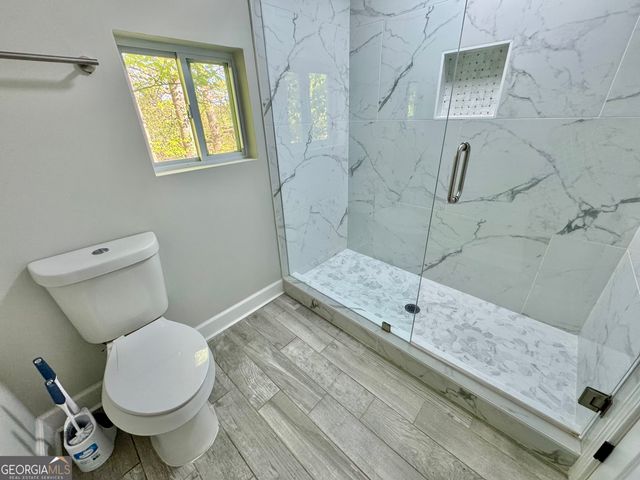 381 Brookwood Drive W, Dawsonville, GA 30534