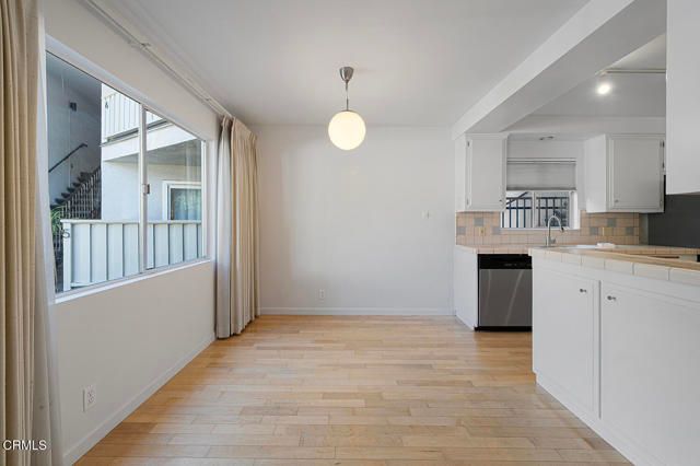 389 Cliff Drive 1, Pasadena, CA 91107