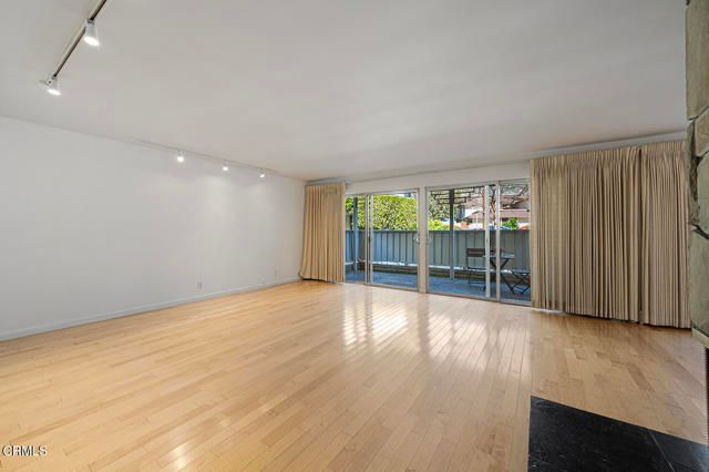 389 Cliff Drive 1, Pasadena, CA 91107